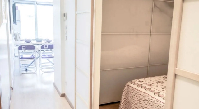Athena Residence 9813