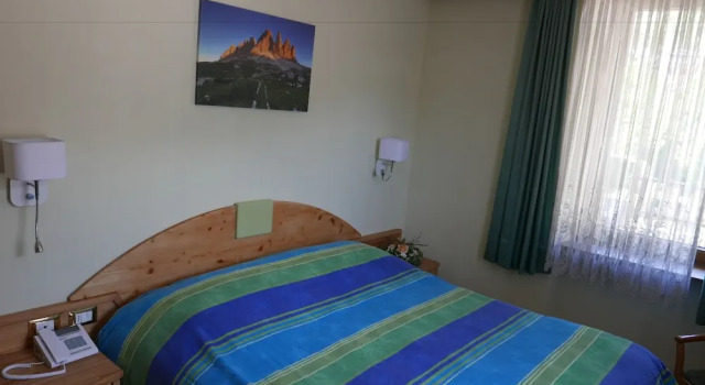 Hotel Centrale, Забронировать Отель Ауронцо-ди-Кадоре Кадоре