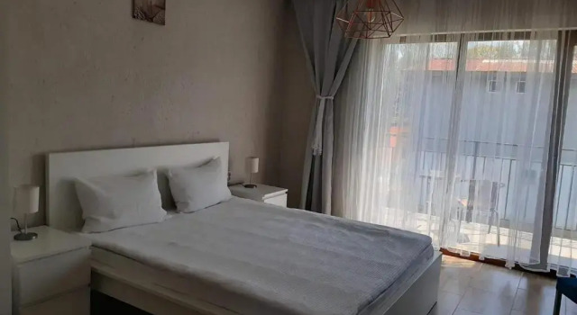 Casa Orhideea