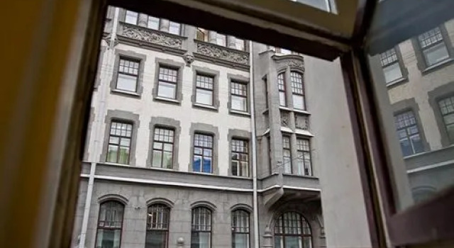 Underground Hall Hostel, Забронировать Хостел Хостелы Санкт-Петербурга, рядом с Санкт-Петербургский государственный архитектурно-строительный университет, Хостел