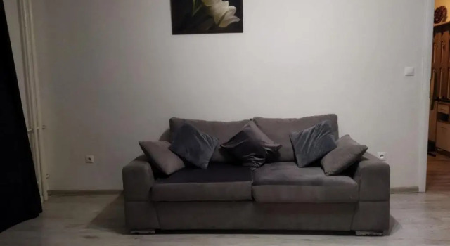 Sv & Angel Apartment, Забронировать Апартаменты/квартира Банска-Бистрица Банскобистрицкий-край