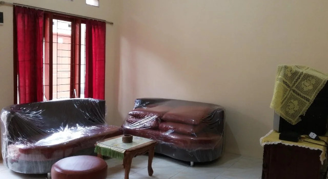 Rome Residence, Rezerwuj Hotel Pandan North Sumatra Province