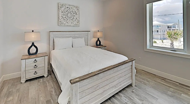 Making Memories by Southern Vacation Rentals, Rezerwuj Dom wakacyjny Navarre Panhandle Florida