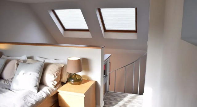 House in Chiswick, Забронировать Отель Отели Лондона 3 звезды, рядом с The William Morris Society, 3*