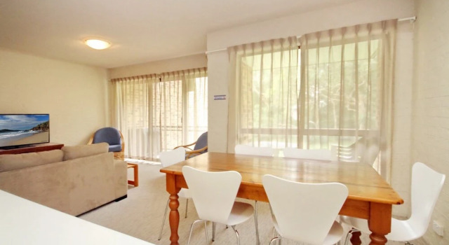 Bay Parklands, Unit 66/2 Gowrie Avenue