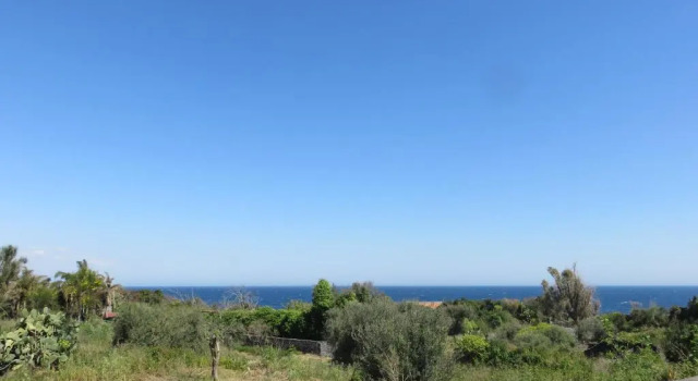 Студия Case Vacanze Residence Trinacria