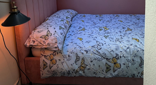 Portknockie Cottage, Prenota Casa vacanze Buckie 