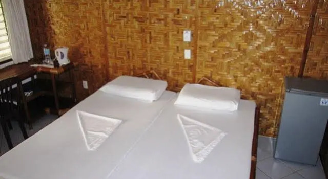 Nido's Garden Resort Cebu