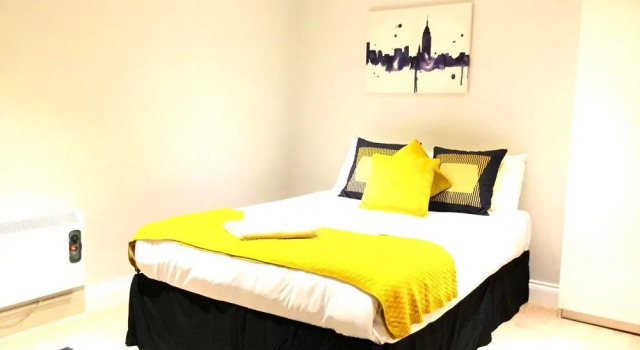 Gardiner House Hostel, Забронировать Отель Дублин Каунти Дублин, рядом с Частная больница Матер