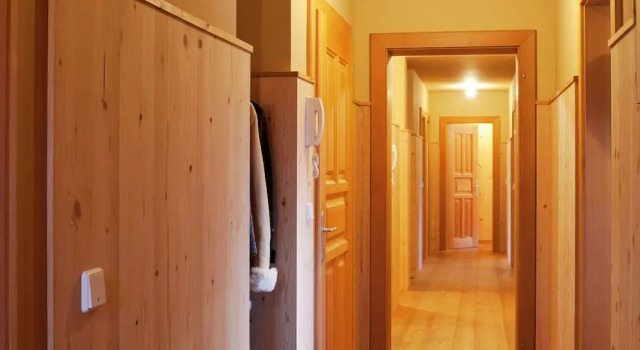 Spacious Apartment in Tyrol With Mountain View, Забронировать Апартаменты/квартира Апартаменты Тироля, Апартаменты/квартира