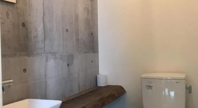 SunSet Villa - Vacation STAY 27888v, Boek Villa Nagaoka 