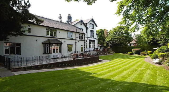 Liverpool Serviced Apartments, Забронировать Апартаменты/квартира Апартаменты Ливерпуля, Апартаменты/квартира