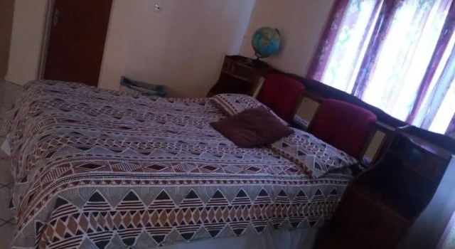 Номер Standard Tlokweng Home Away From Home