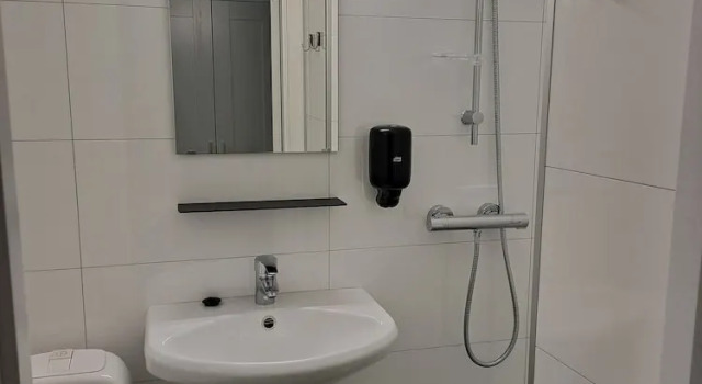 Klassisk  værelse Tune Hotell Sarpsborg