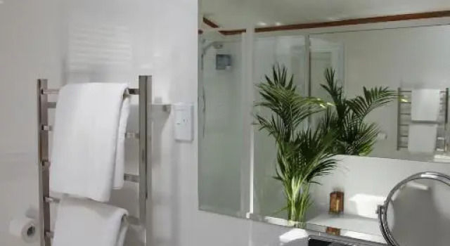 Tarawhata Thermal Apartment, Buchen Sie Ferienwohnung Apartments in Taranaki, Ferienwohnung
