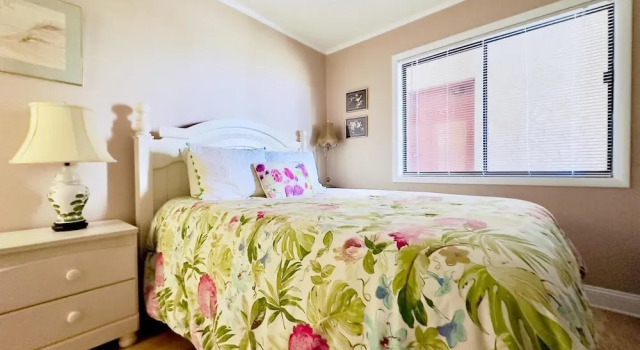 Tilghman Beach And Racquet Club 309 3 Bedroom Condo by RedAwning, Забронировать Отель Норт-Миртл-Бич 