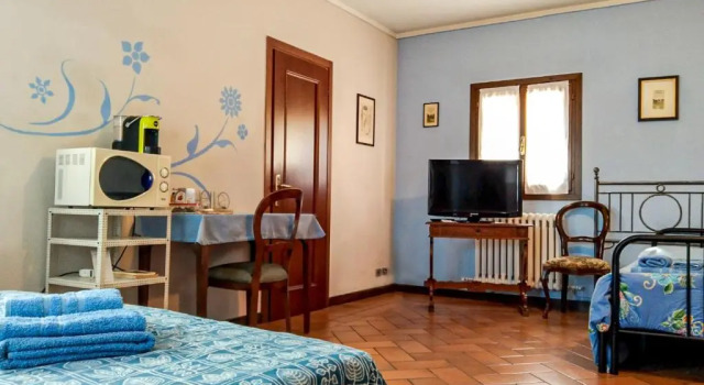 3T - Affitti Brevi Italia, Reserva ahora Hotel Lesignana Emilia-Romaña