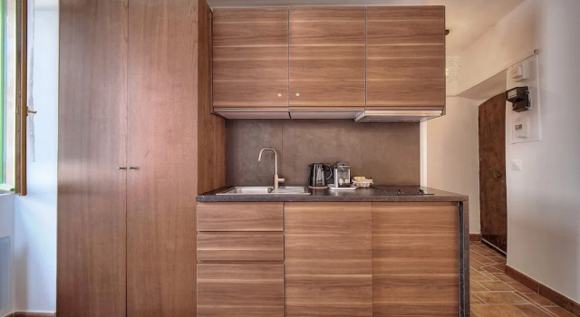 Agr Able Studio Quartier Suquet-vieux Port A0b185