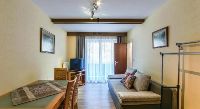 Apartment Gabriella