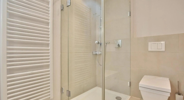 Villa Marion Villa Marion Appartement 1