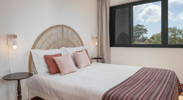 Holiday Duplex in Madeira - Matur I, Reserva ahora Apartamento Apartamentos en Machico, Apartamento