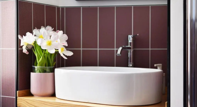 Standard- dobbelt værelse Casa27