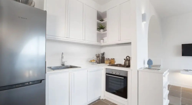 Апартаменты Estate4home - Villa San Montano
