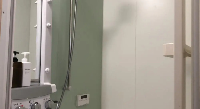 Номер Standard WEST in