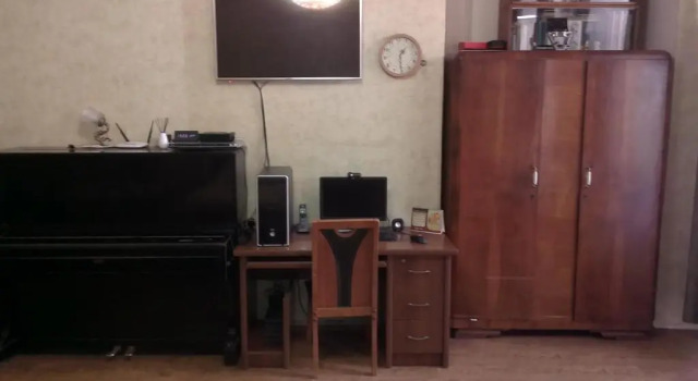 aurum"999", Prenota Hotel Tbilisi Tbilisi Region