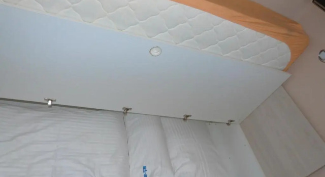 Apartments Sia, Buchen Sie Ferienwohnung Kopaonik Region Kopaonik