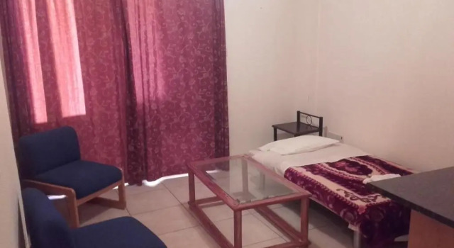 Property Direct Posidon Court, Rezerwuj Hotel Hotele 3-gwiazdkowe w Larnaka, w pobliżu District Courthouse, 3*