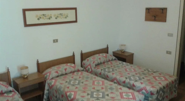 Hotel Rosalpina, Забронировать Отель Отели Рива-дель-Гарды с бассейном, Бассейн
