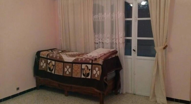 Résidence Rytaj, Rezerwuj Hotel Algier Algiers Province