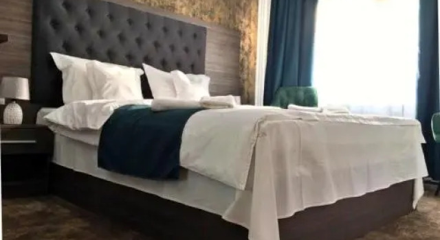Hotel Margaritar, Réserver Hôtel Hôtels à Prahova Valley avec petit-déjeuner, Petit-déjeuner