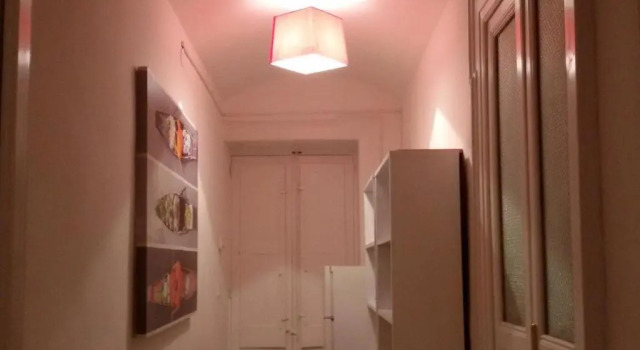 Двухместный номер Standard Portobello Appartamento 3 camere 3 bagni USO ESCLUSIVO
