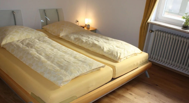 Fränkische Schweiz, Prenota Hotel Goessweinstein Bayreuth