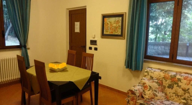 Pitigliano, Book Hotel Hotels in Pitigliano with a Pool, Swimming Pool