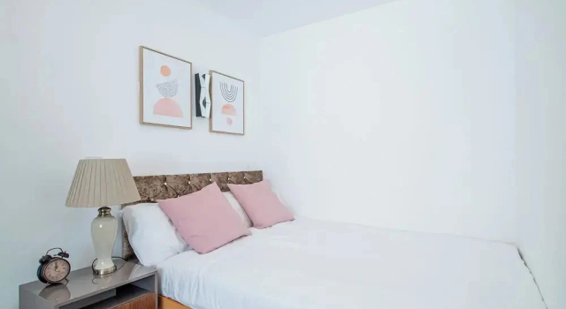 Cozy Urban Escape in Sheffield, Забронировать Апартаменты/квартира Шефилд Южный Йоркшир, рядом с Central Library