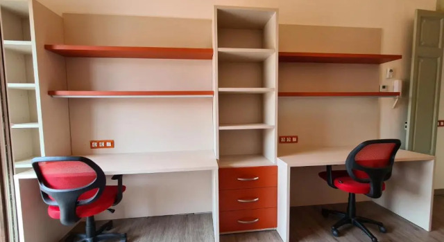 Apartaments Vicus 3 con vistas a la Plaza Mayor de Vic, Réserver Hôtel Vic 