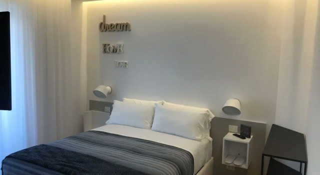 MyHome 75