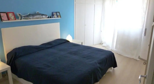 Casa Gardenia