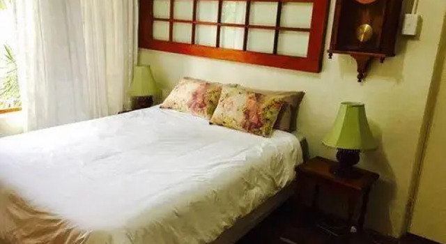 Friends2be Luxury Apartment