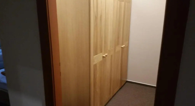 Номер Standard hotel KORUNA