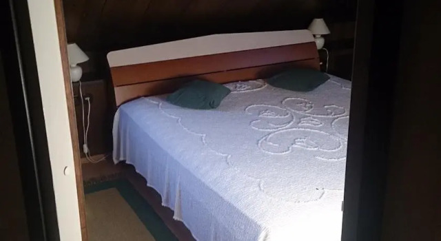 Apartment Vlado, Prenota Appartamento Splitska 
