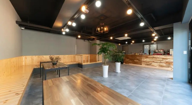 Busan Haeoream Pension, Buchen Sie Hotel Songjeong Busan