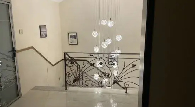 Juxianya Residential Accommodation, Jinyuan District, Taiyuan City, Book Hotel Taiyuan Shanxi