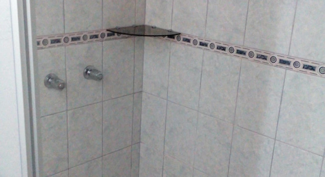 Standard Doppel Zimmer Hotel Inka Path