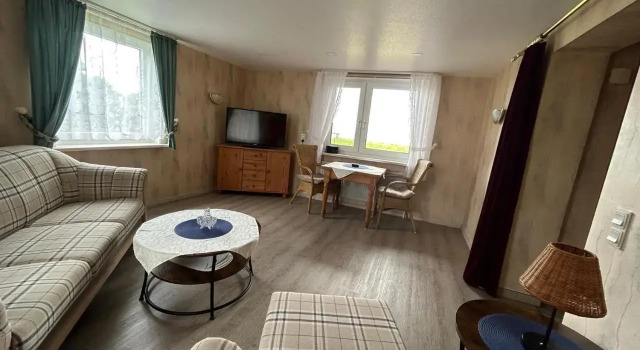 Gästehaus Bi de Ley, Забронировать Отель Отели North Frisian Islands 3 звезды, 3*