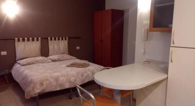 In Centro 2, Prenota Hotel Borgosesia Valsesia Monterosa