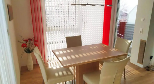 Alpenblick Apartment Gastein - inklusive Eintritt Alpentherme, Забронировать Апартаменты/квартира Гастайнерталь Зальцбург